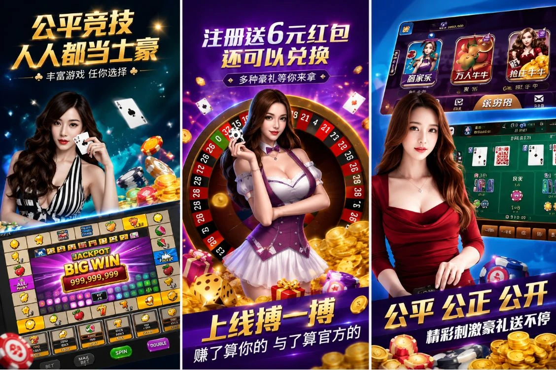 MK体育APP入口服务